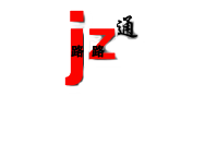 安徽金柱汽車旅游信息服務有限公司